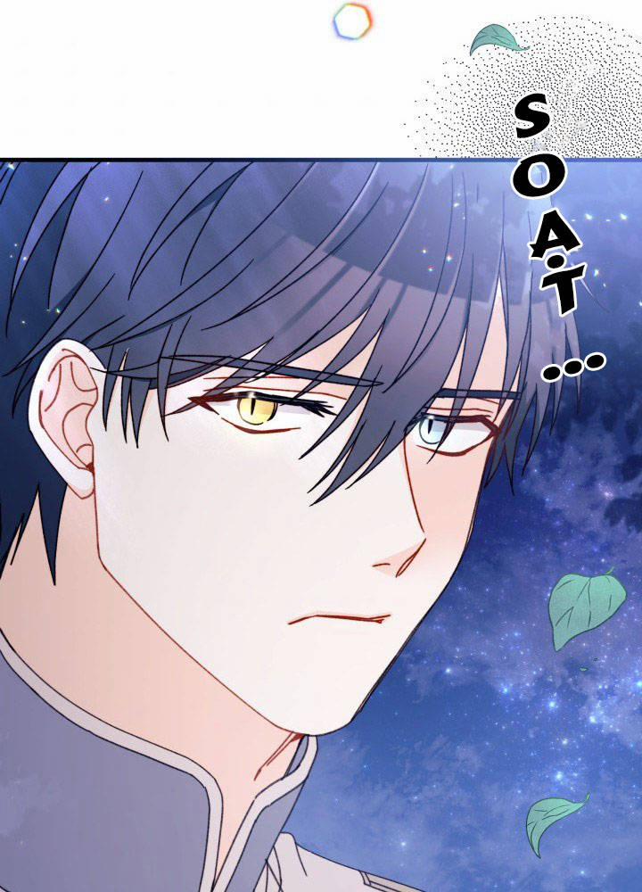 Tôi Đã Có Chồng Sau Khi Nhặt Được Nam Chính 15.5 trang 35