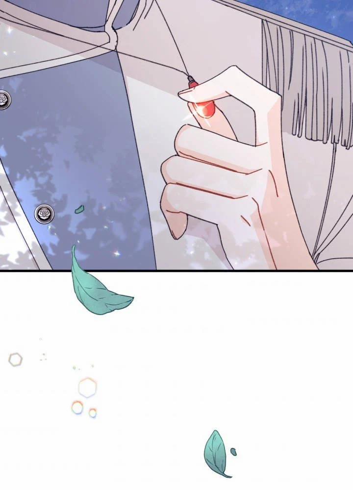 Tôi Đã Có Chồng Sau Khi Nhặt Được Nam Chính 15.5 trang 36