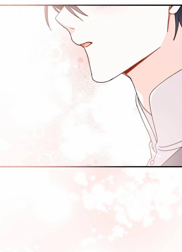 Tôi Đã Có Chồng Sau Khi Nhặt Được Nam Chính 15.5 trang 4