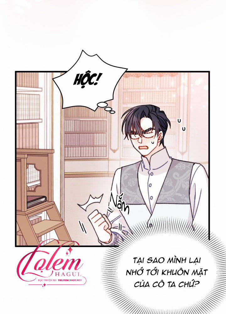 Tôi Đã Có Chồng Sau Khi Nhặt Được Nam Chính 15.5 trang 5