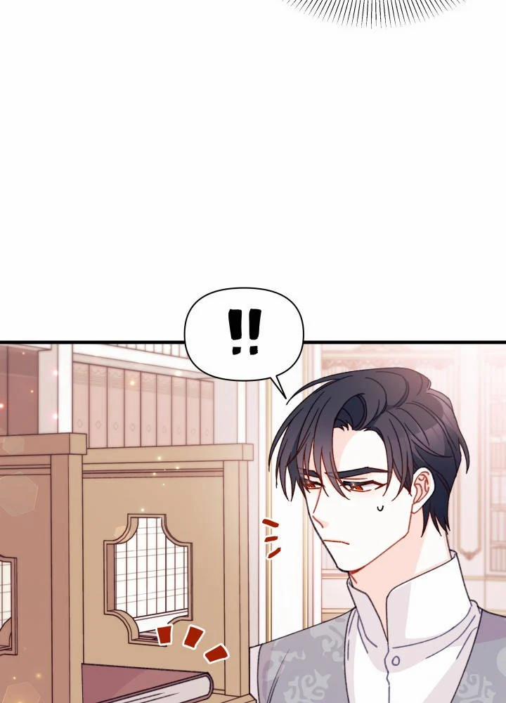 Tôi Đã Có Chồng Sau Khi Nhặt Được Nam Chính 15.5 trang 6