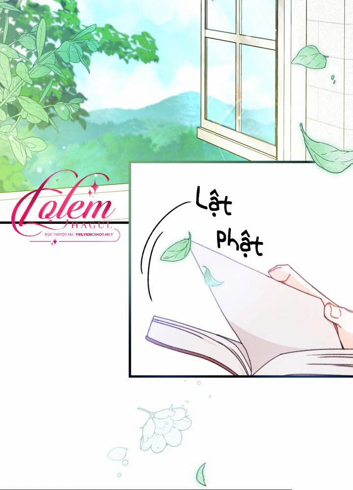 Tôi Đã Có Chồng Sau Khi Nhặt Được Nam Chính 15 trang 1