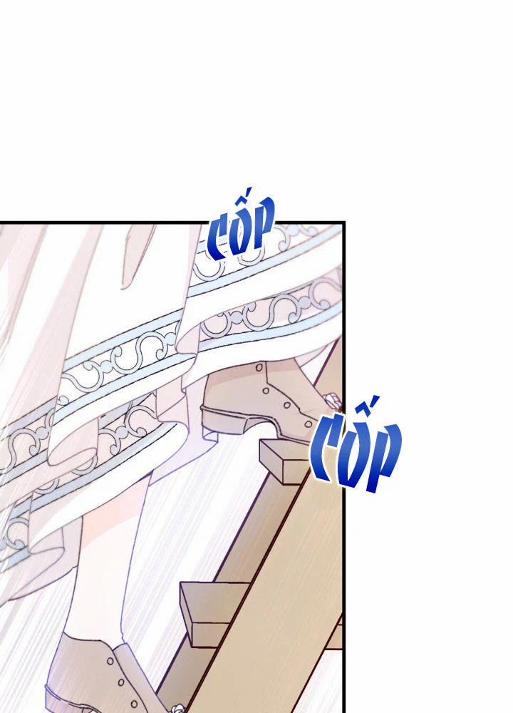 Tôi Đã Có Chồng Sau Khi Nhặt Được Nam Chính 15 trang 10