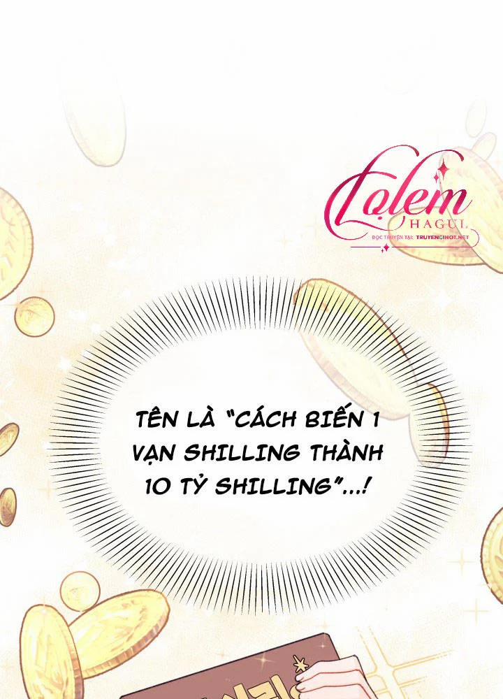 Tôi Đã Có Chồng Sau Khi Nhặt Được Nam Chính 15 trang 12