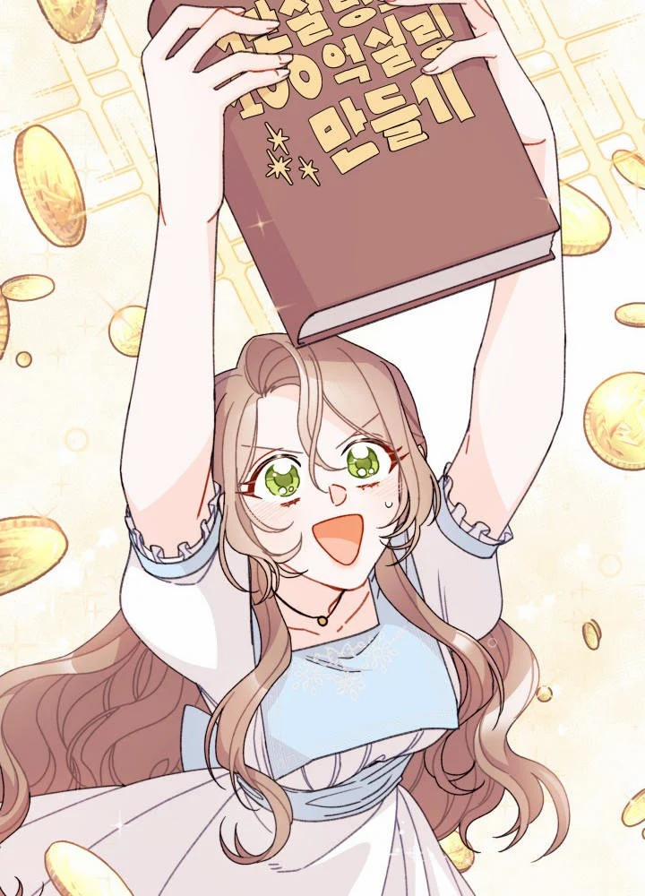 Tôi Đã Có Chồng Sau Khi Nhặt Được Nam Chính 15 trang 13