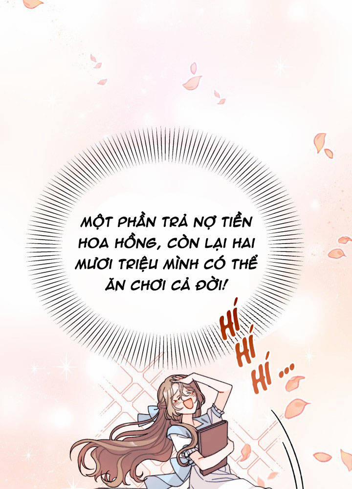 Tôi Đã Có Chồng Sau Khi Nhặt Được Nam Chính 15 trang 15