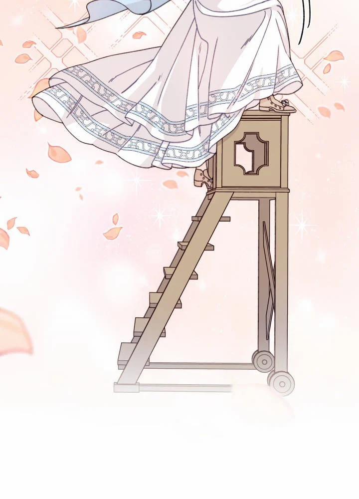 Tôi Đã Có Chồng Sau Khi Nhặt Được Nam Chính 15 trang 16