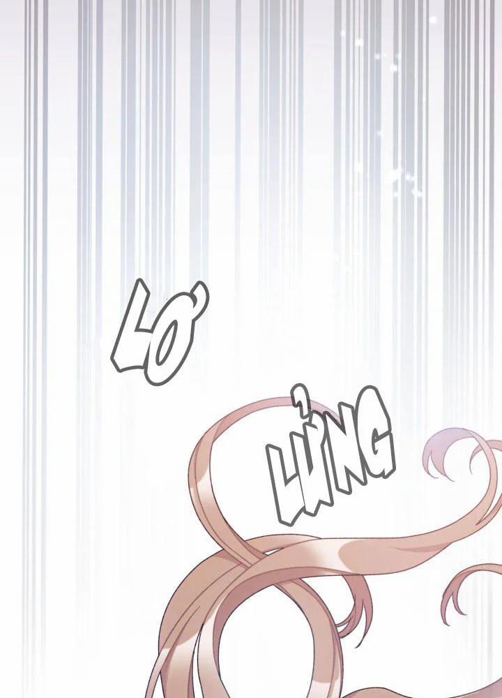 Tôi Đã Có Chồng Sau Khi Nhặt Được Nam Chính 15 trang 19