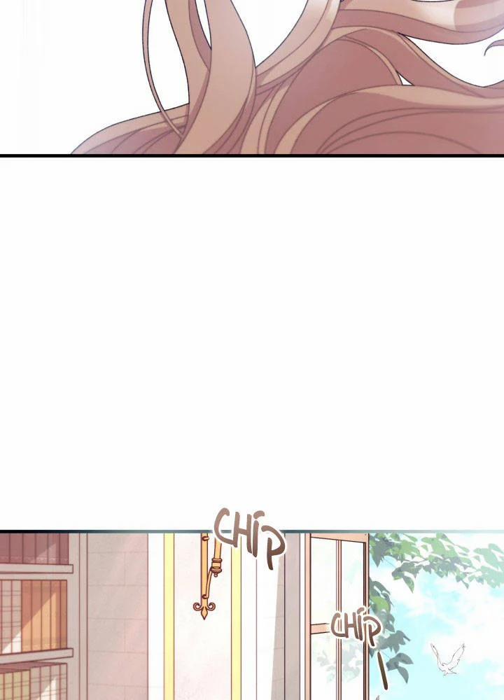 Tôi Đã Có Chồng Sau Khi Nhặt Được Nam Chính 15 trang 20