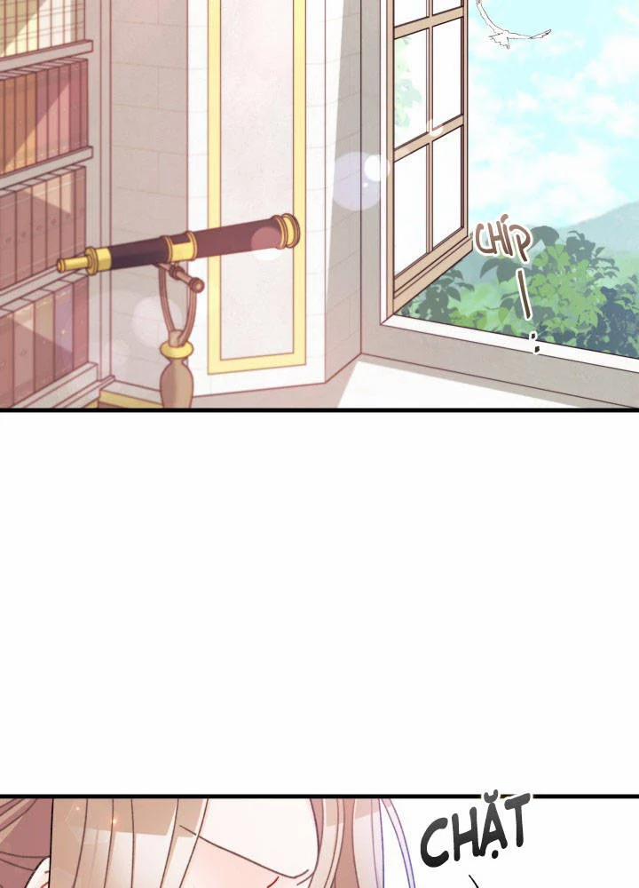 Tôi Đã Có Chồng Sau Khi Nhặt Được Nam Chính 15 trang 21