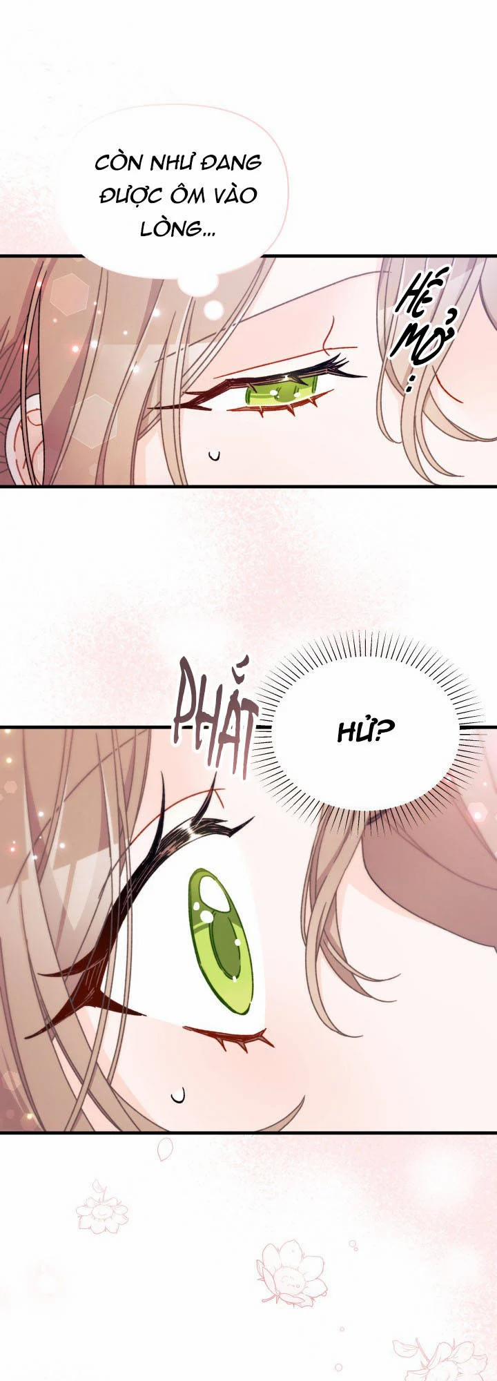 Tôi Đã Có Chồng Sau Khi Nhặt Được Nam Chính 15 trang 23