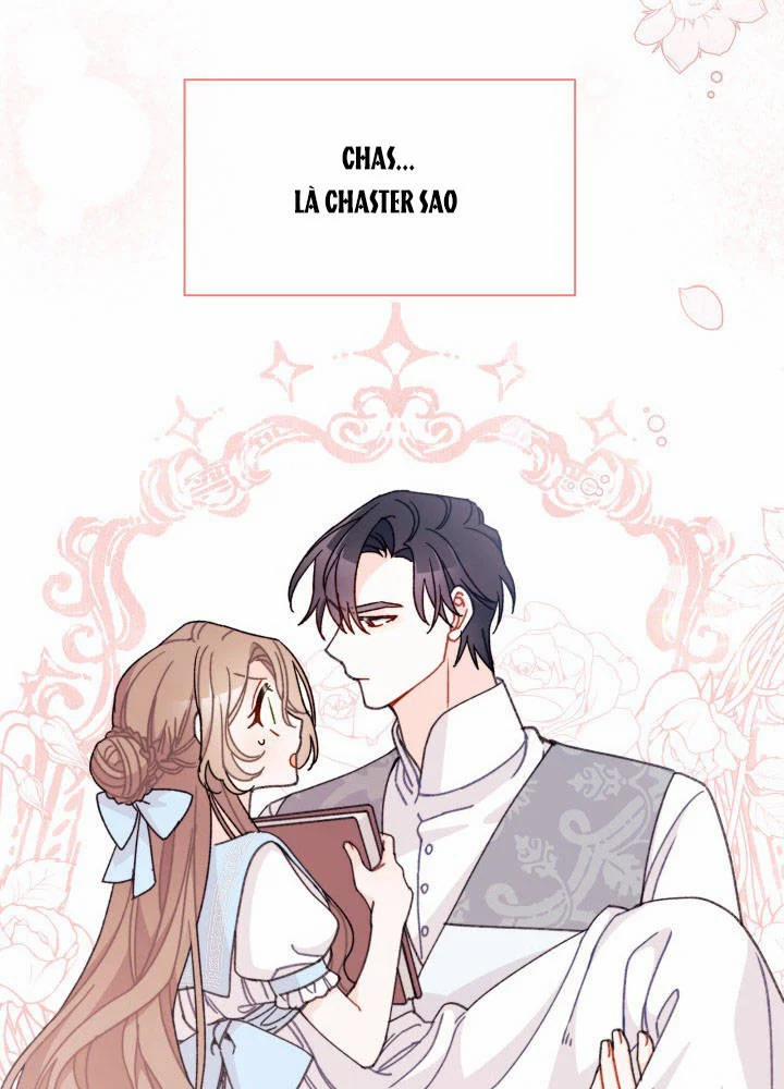 Tôi Đã Có Chồng Sau Khi Nhặt Được Nam Chính 15 trang 24