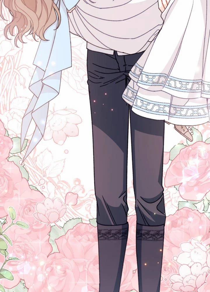 Tôi Đã Có Chồng Sau Khi Nhặt Được Nam Chính 15 trang 25