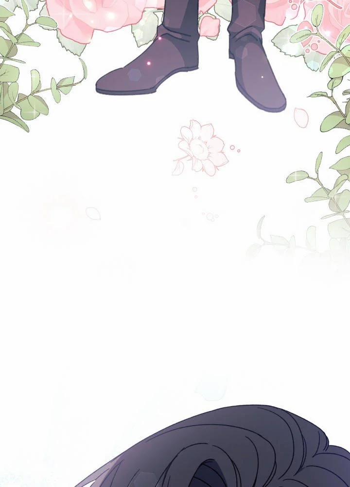 Tôi Đã Có Chồng Sau Khi Nhặt Được Nam Chính 15 trang 26