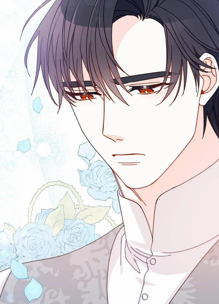 Tôi Đã Có Chồng Sau Khi Nhặt Được Nam Chính 15 trang 27