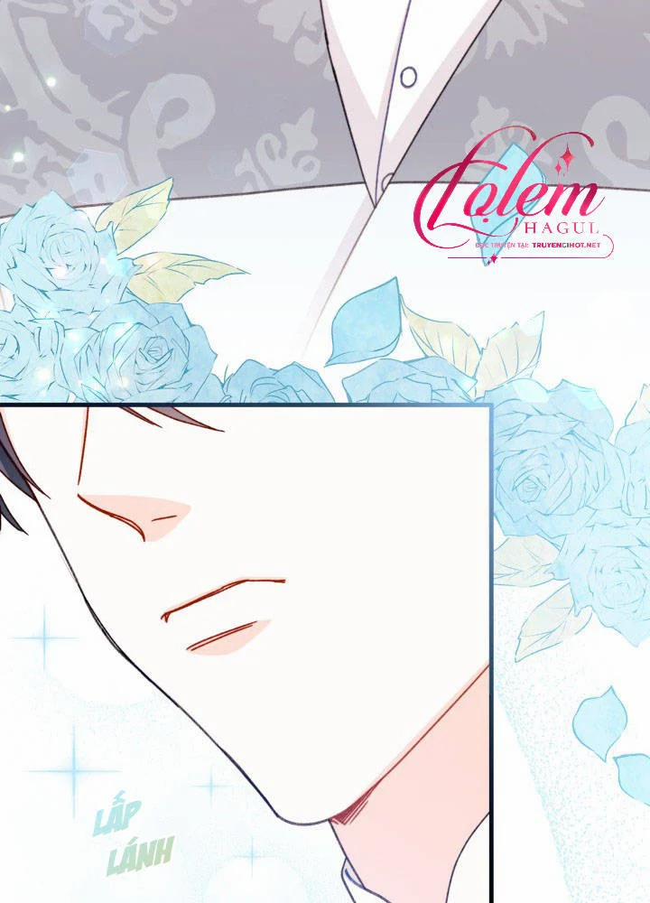 Tôi Đã Có Chồng Sau Khi Nhặt Được Nam Chính 15 trang 28