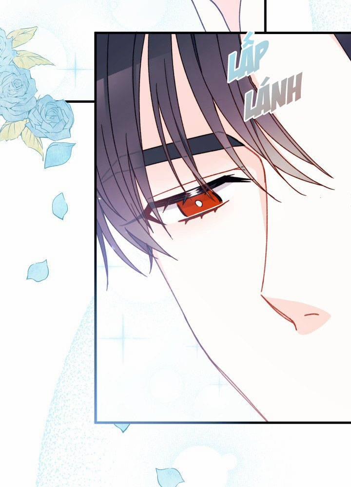 Tôi Đã Có Chồng Sau Khi Nhặt Được Nam Chính 15 trang 29