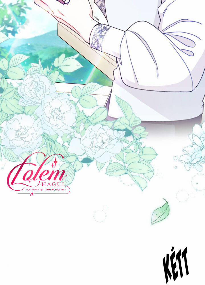 Tôi Đã Có Chồng Sau Khi Nhặt Được Nam Chính 15 trang 3