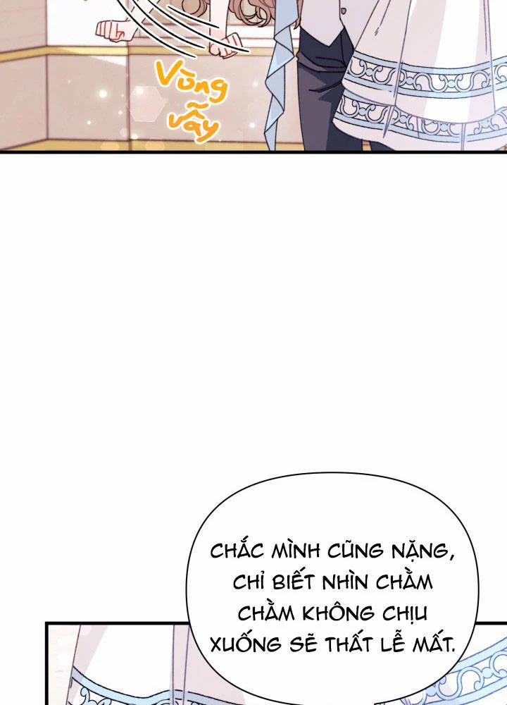 Tôi Đã Có Chồng Sau Khi Nhặt Được Nam Chính 15 trang 32