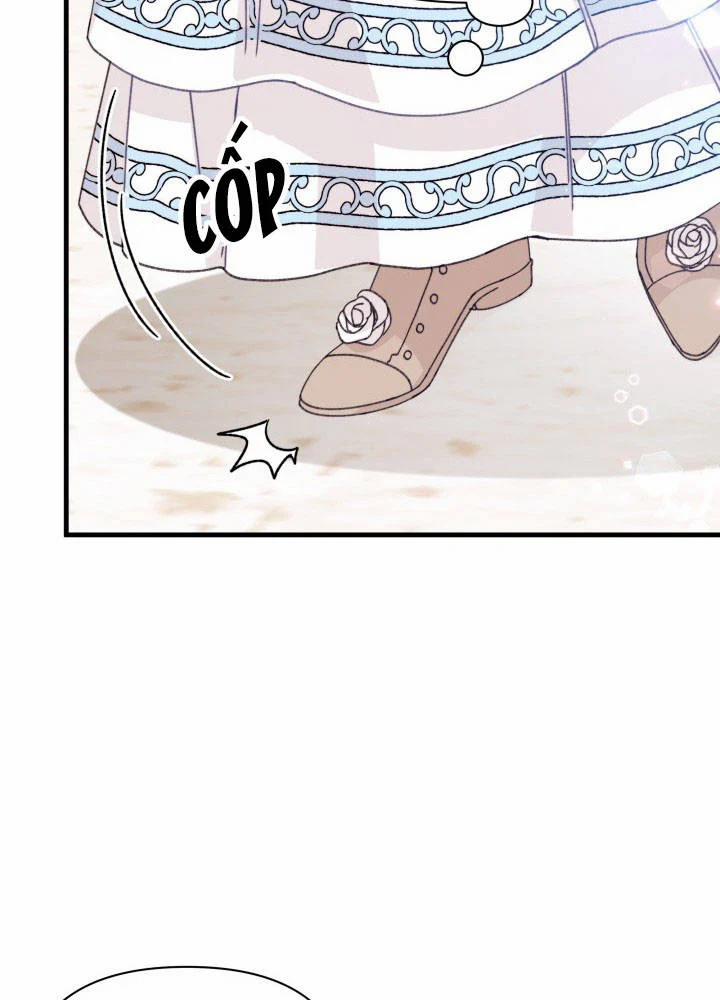 Tôi Đã Có Chồng Sau Khi Nhặt Được Nam Chính 15 trang 33