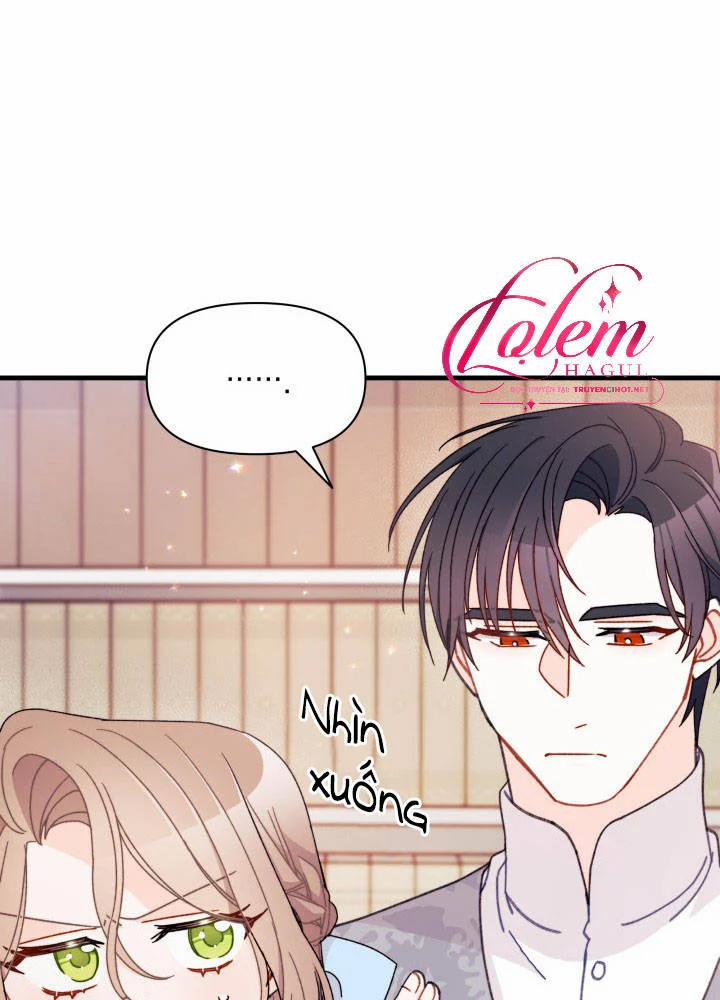 Tôi Đã Có Chồng Sau Khi Nhặt Được Nam Chính 15 trang 35