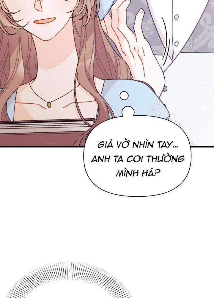 Tôi Đã Có Chồng Sau Khi Nhặt Được Nam Chính 15 trang 36