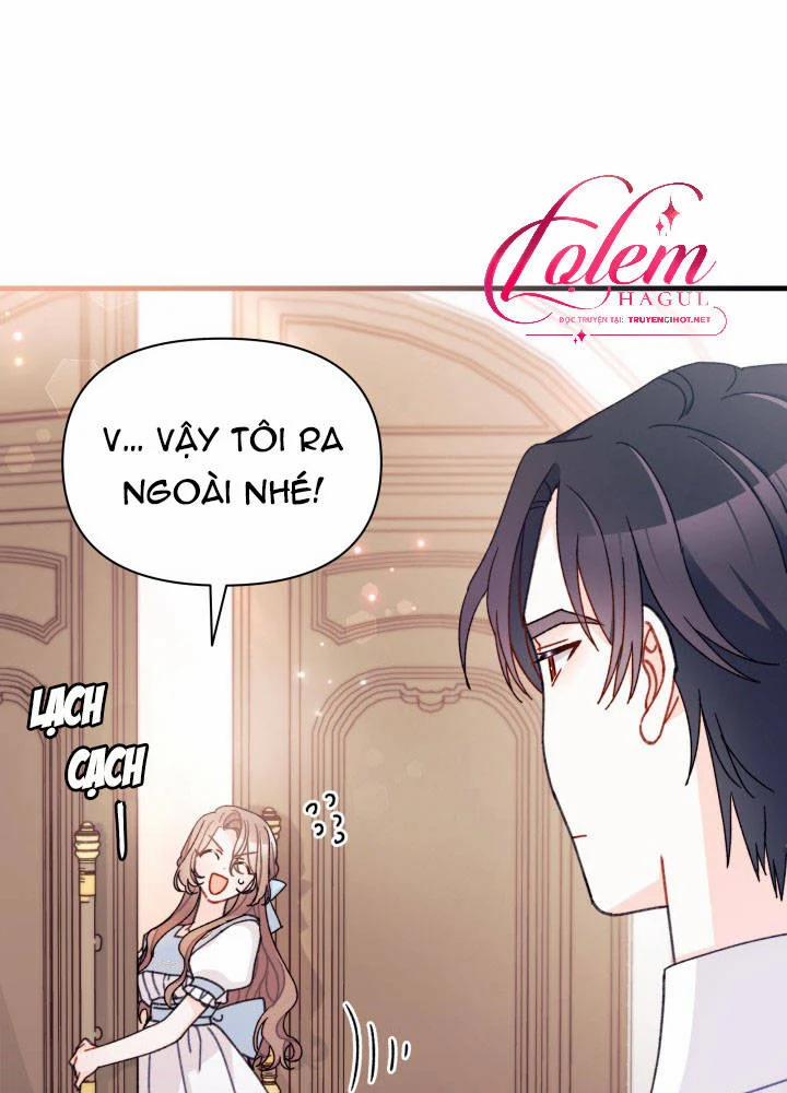 Tôi Đã Có Chồng Sau Khi Nhặt Được Nam Chính 15 trang 39