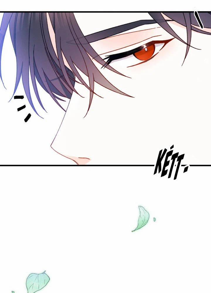 Tôi Đã Có Chồng Sau Khi Nhặt Được Nam Chính 15 trang 4