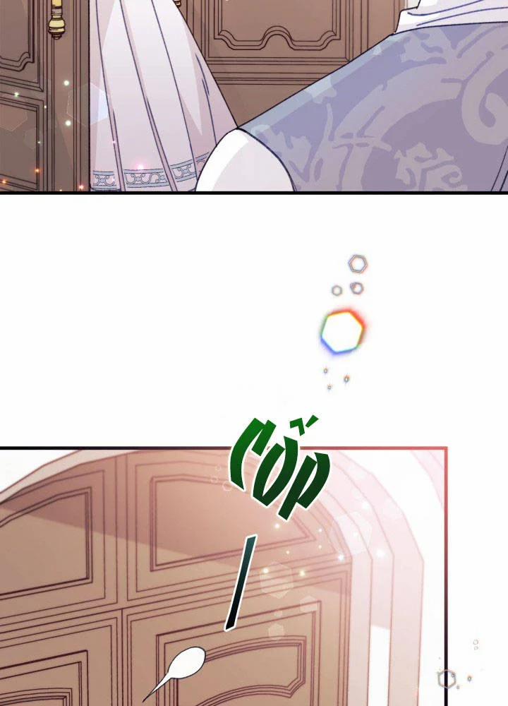 Tôi Đã Có Chồng Sau Khi Nhặt Được Nam Chính 15 trang 40