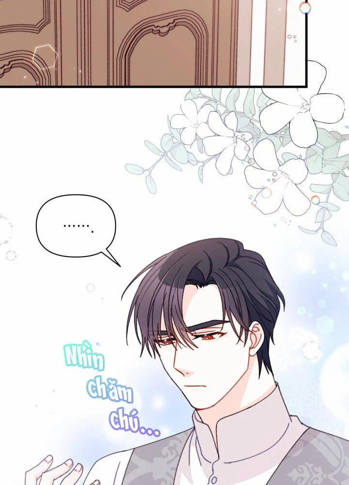 Tôi Đã Có Chồng Sau Khi Nhặt Được Nam Chính 15 trang 41