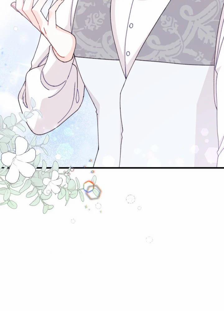 Tôi Đã Có Chồng Sau Khi Nhặt Được Nam Chính 15 trang 42