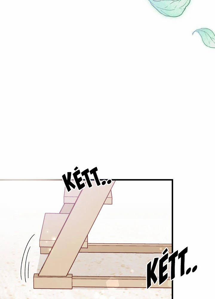 Tôi Đã Có Chồng Sau Khi Nhặt Được Nam Chính 15 trang 6