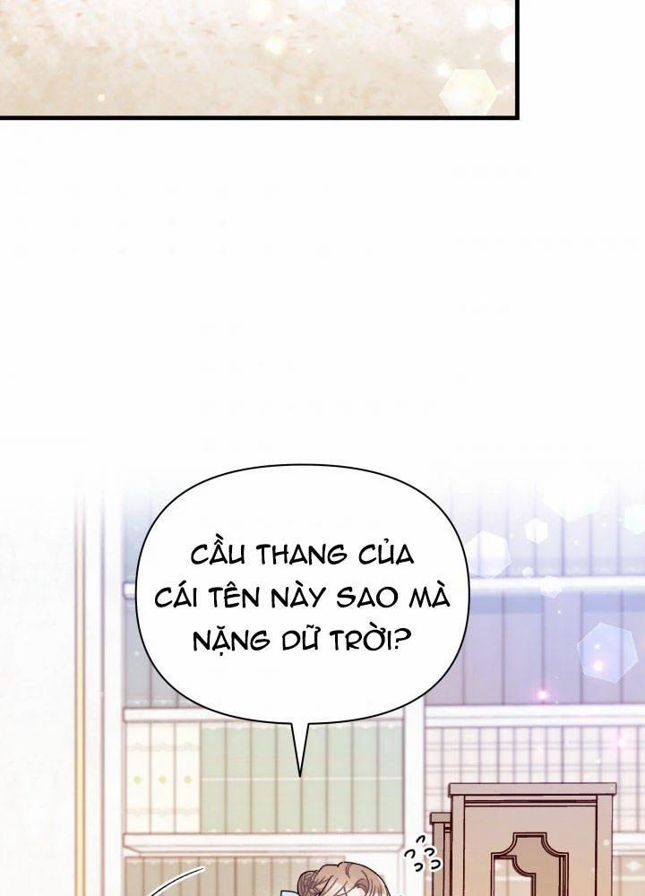 Tôi Đã Có Chồng Sau Khi Nhặt Được Nam Chính 15 trang 7