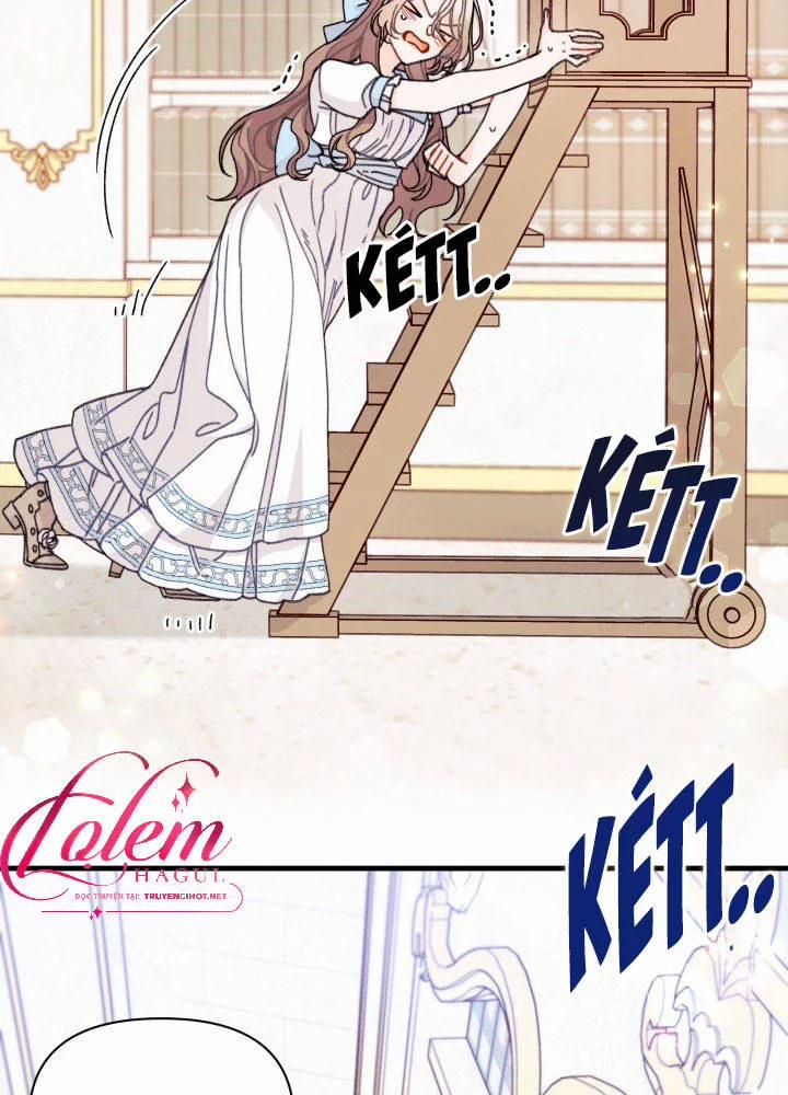 Tôi Đã Có Chồng Sau Khi Nhặt Được Nam Chính 15 trang 8