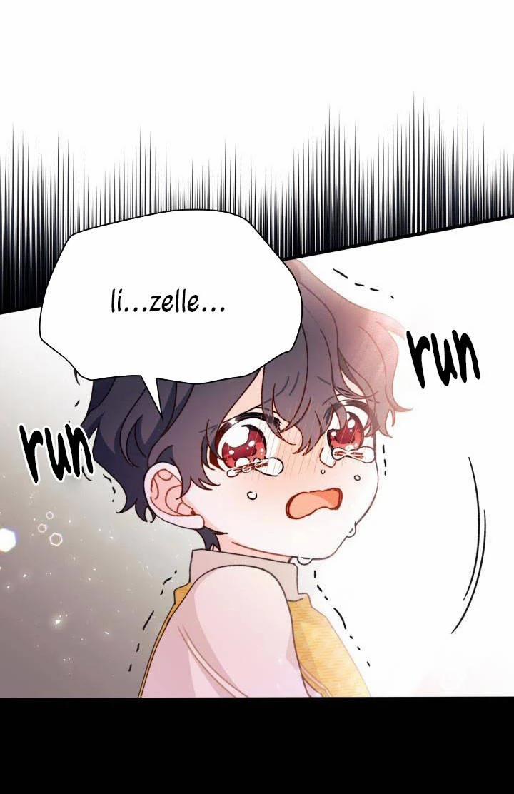 Tôi Đã Có Chồng Sau Khi Nhặt Được Nam Chính 17.5 trang 0