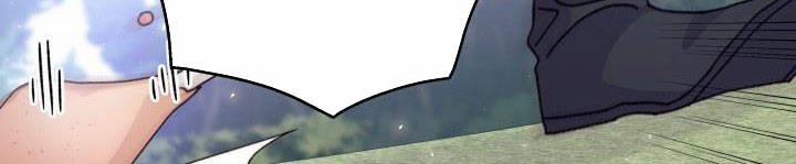 Tôi Đã Có Chồng Sau Khi Nhặt Được Nam Chính 17.5 trang 13