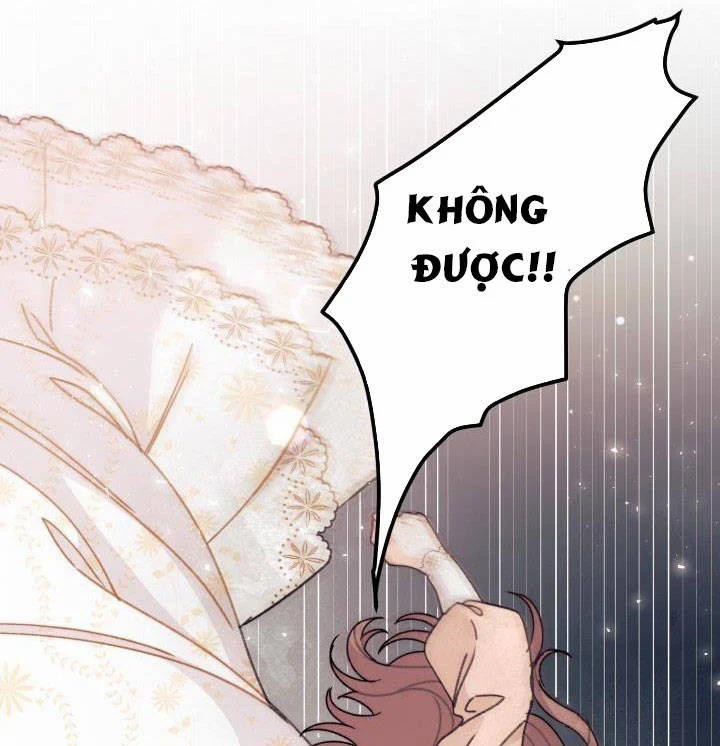 Tôi Đã Có Chồng Sau Khi Nhặt Được Nam Chính 17.5 trang 8