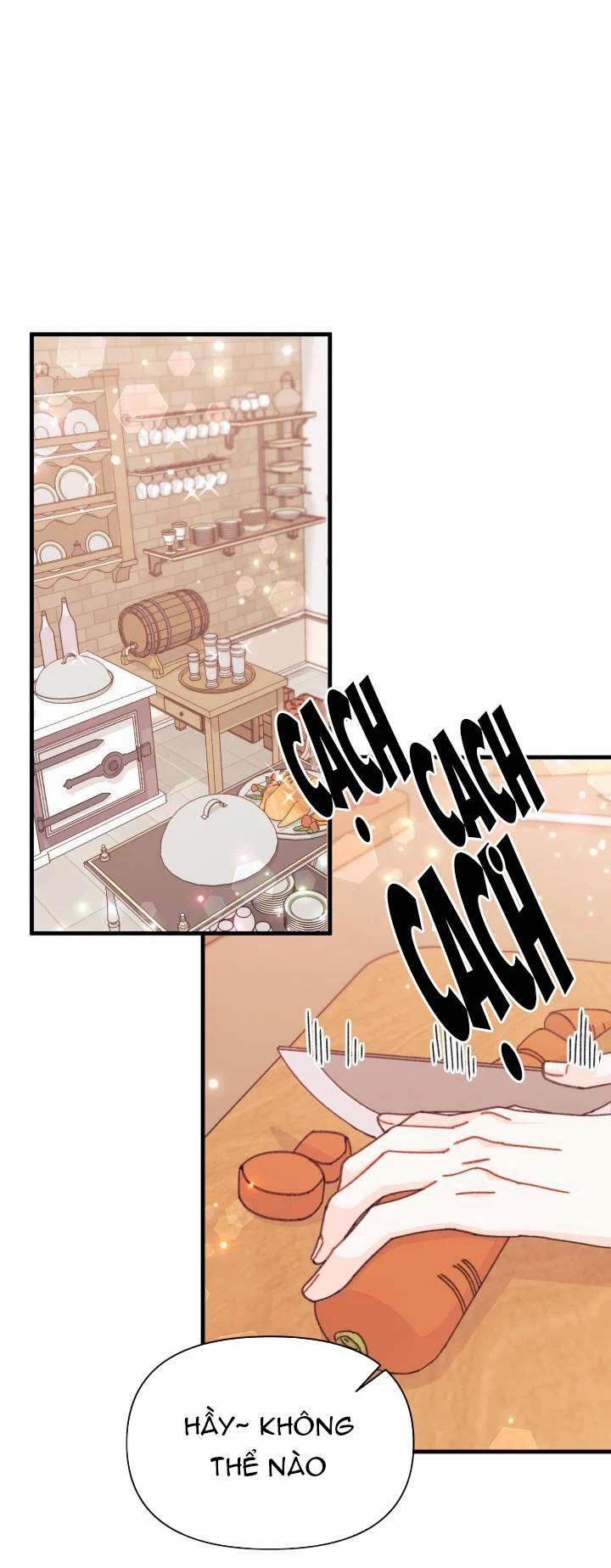 Tôi Đã Có Chồng Sau Khi Nhặt Được Nam Chính 17 trang 0