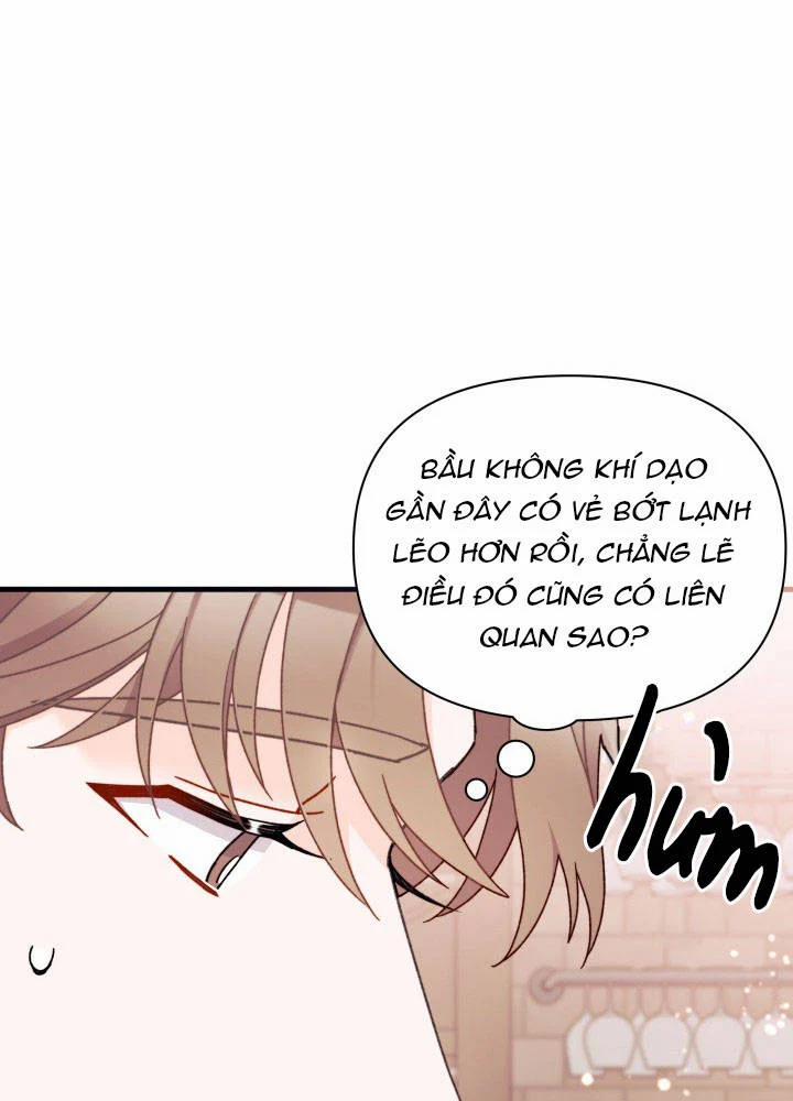 Tôi Đã Có Chồng Sau Khi Nhặt Được Nam Chính 17 trang 11