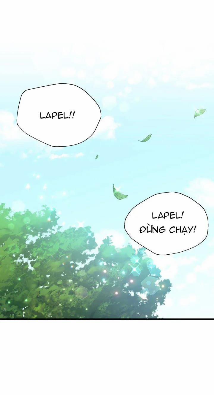 Tôi Đã Có Chồng Sau Khi Nhặt Được Nam Chính 17 trang 13