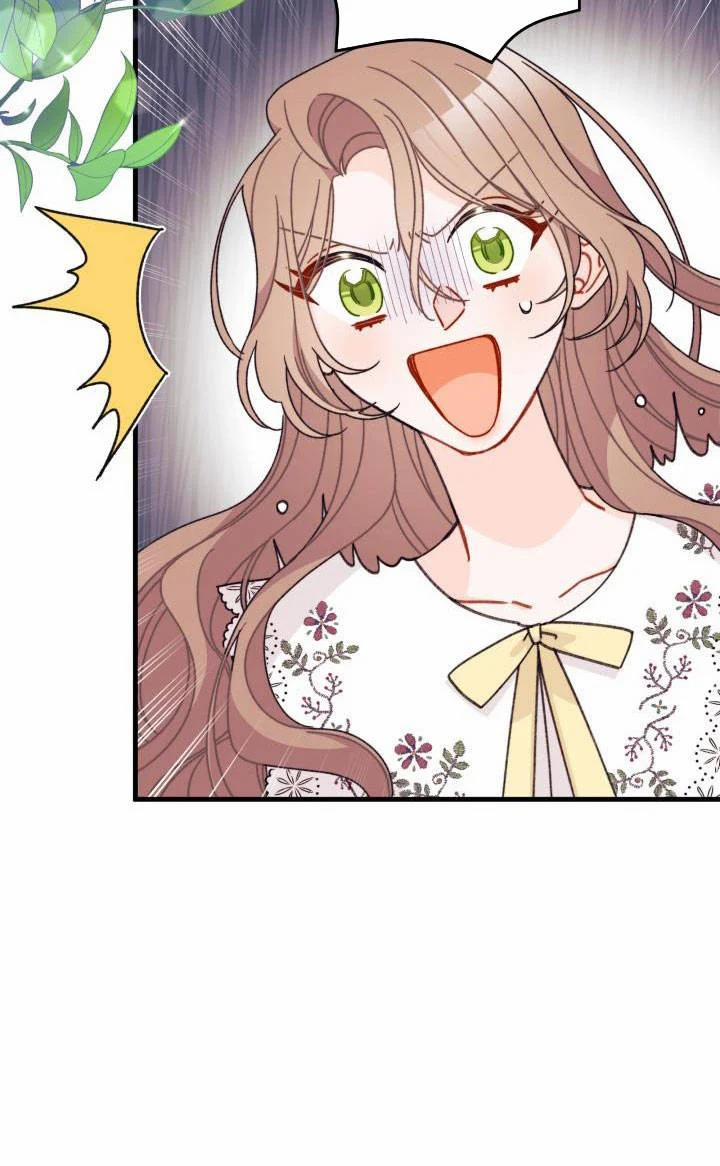 Tôi Đã Có Chồng Sau Khi Nhặt Được Nam Chính 17 trang 17