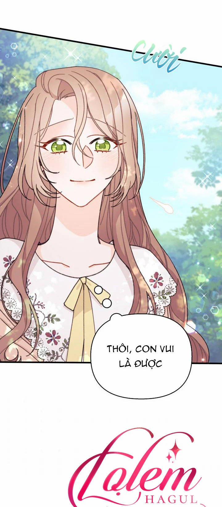 Tôi Đã Có Chồng Sau Khi Nhặt Được Nam Chính 17 trang 22