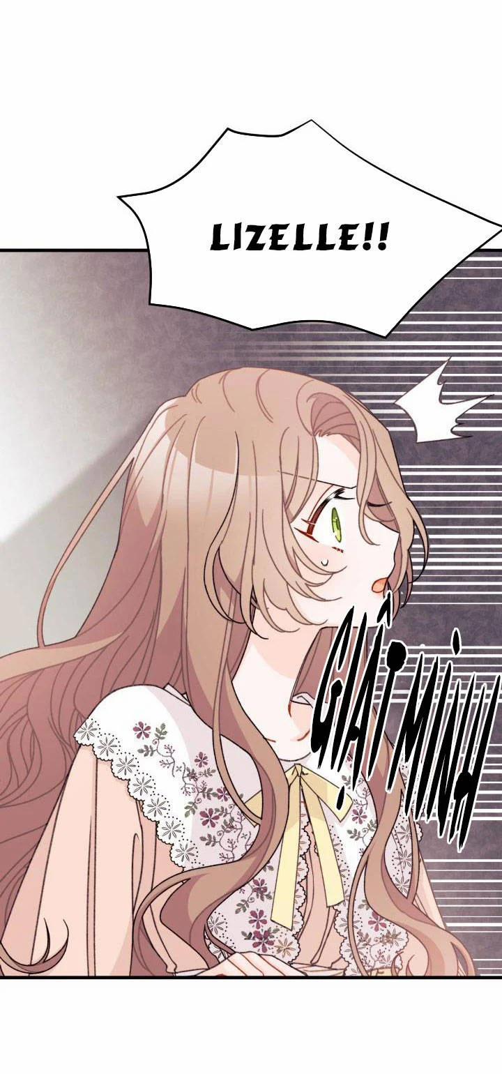 Tôi Đã Có Chồng Sau Khi Nhặt Được Nam Chính 17 trang 25