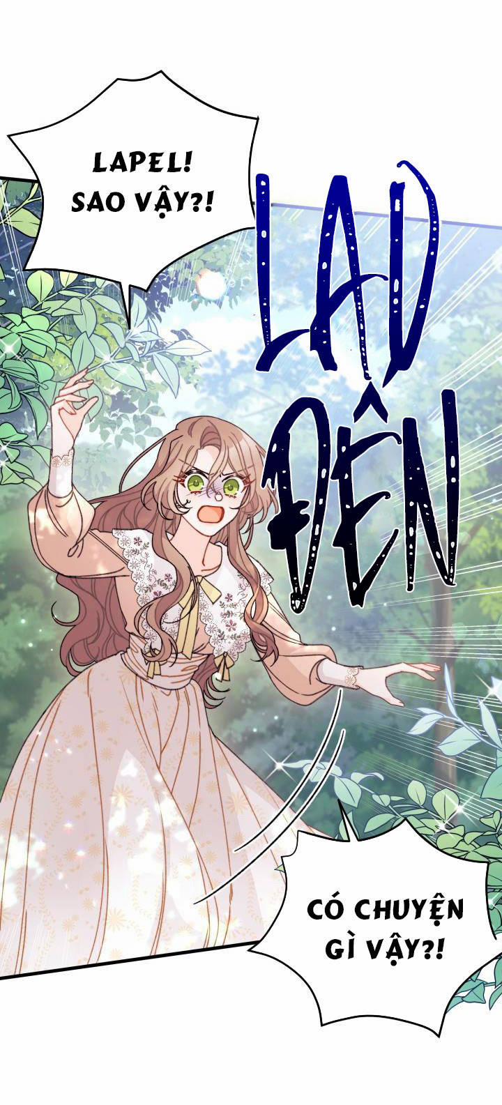 Tôi Đã Có Chồng Sau Khi Nhặt Được Nam Chính 17 trang 26