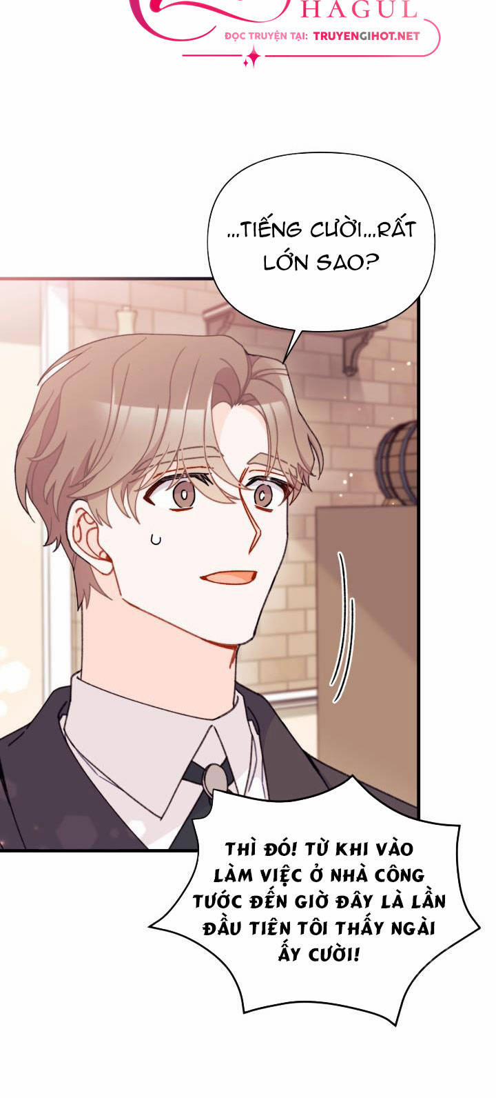 Tôi Đã Có Chồng Sau Khi Nhặt Được Nam Chính 17 trang 9