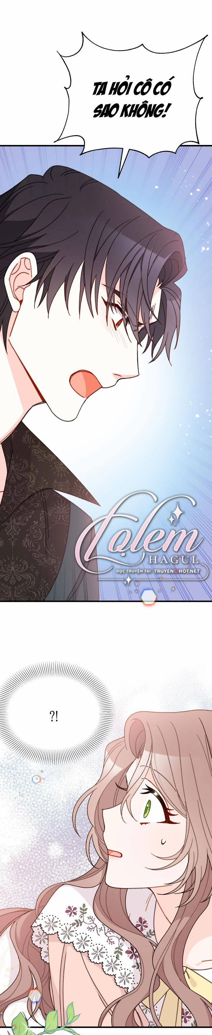 Tôi Đã Có Chồng Sau Khi Nhặt Được Nam Chính 18 trang 0