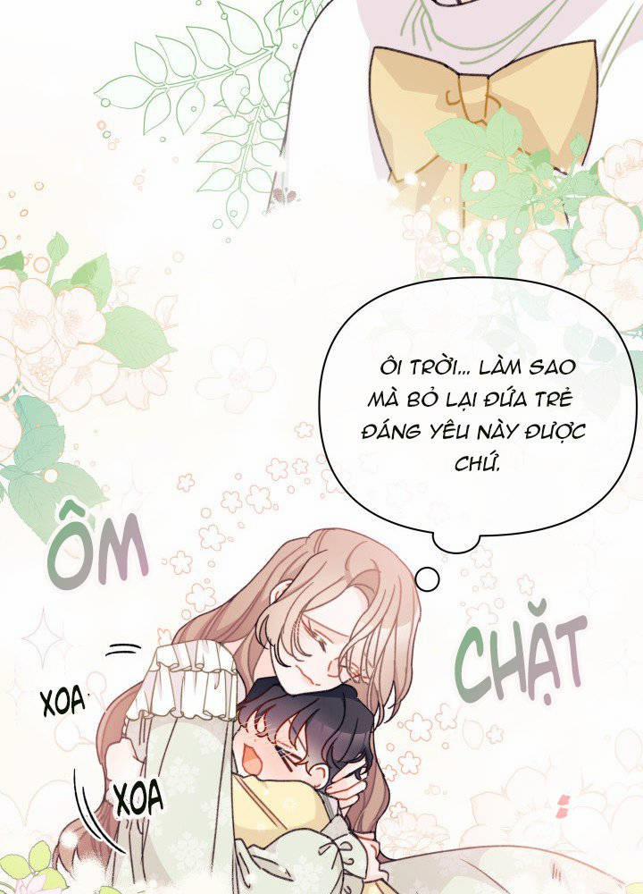 Tôi Đã Có Chồng Sau Khi Nhặt Được Nam Chính 19.5 trang 11