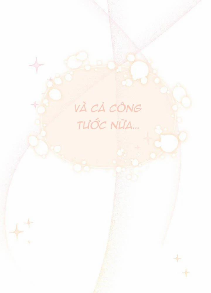 Tôi Đã Có Chồng Sau Khi Nhặt Được Nam Chính 19.5 trang 14