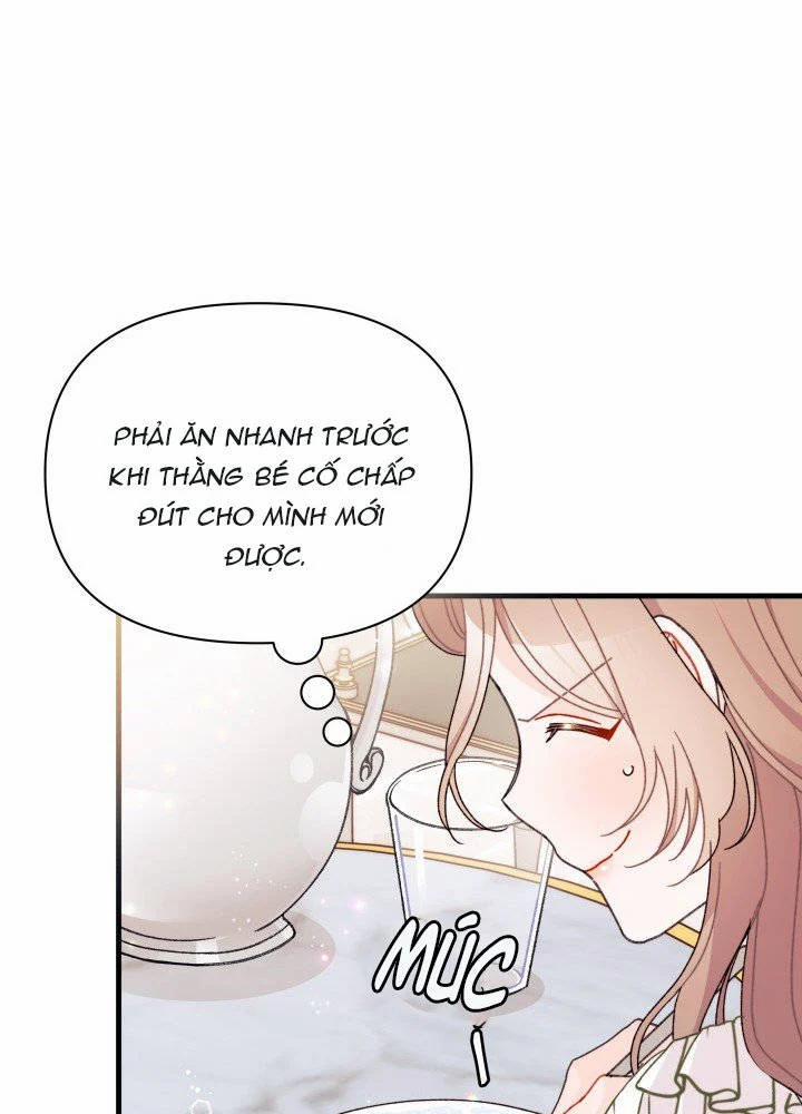 Tôi Đã Có Chồng Sau Khi Nhặt Được Nam Chính 19.5 trang 19