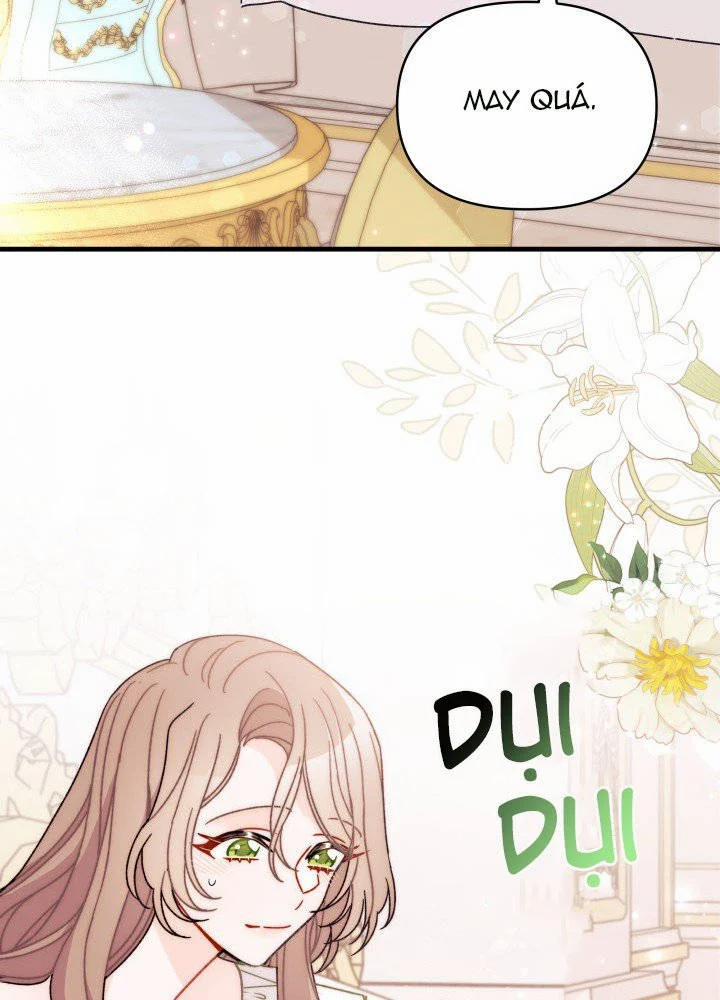 Tôi Đã Có Chồng Sau Khi Nhặt Được Nam Chính 19.5 trang 2